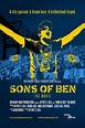 Sons of Ben (2016) Poster #1 - Trailer Addict