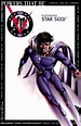 Powers that Be 1 (Broadway Comics) - ComicBookRealm.com