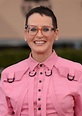 Picture of Lori Petty