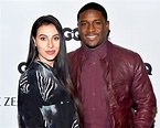 Reggie Bush Wife And Kids ~ news word