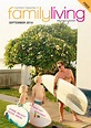 Sept for web by Family Living Magazine - Issuu