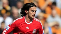 Former Roma and Italy midfielder Aquilani retires | Sporting News Canada