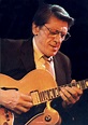 TAL FARLOW – Music Finder