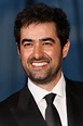 Shahab Hosseini - Profile Images — The Movie Database (TMDb)
