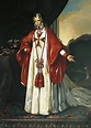 Leopoldo II d'Asburgo-Toscana 11° Granduca di Toscana | Portrait ...