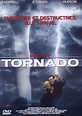 Tornado: on tv