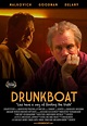 Drunkboat (2010) - IMDb