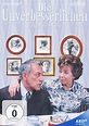 Die Unverbesserlichen (Komplette Serie) (5 DVDs) – jpc