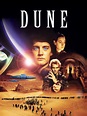 Prime Video: Dune (1984)
