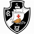 Brazilian Football Club Crests - C.F. Classics