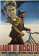 passione super 8: ladri di biciclette (italia, 1948)