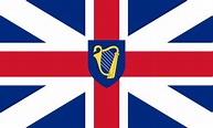 Commonwealth of England – Wikipedia