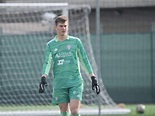 17-годишен българин попадна в групата на "Каляри" за мач от Серия "Б"