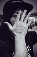 Norman Reedus | Kojima_Hideo Walking Dead Tattoo, The Walking Dead ...