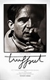 Tribute Poster: Francois Truffaut - Cinema Chicago | Movie directors ...