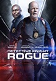 Regarder Detective Knight: Rogue en streaming
