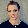 Jess Glynne - Age, Wiki, Bio, Photos