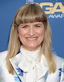 CATHERINE HARDWICKE at 72nd Annual Directors Guild of America Awards in ...
