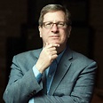 163. Lee Strobel — Journalism, Faith, and The Case for Heaven - Pastor ...