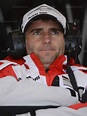 Sport | Une semaine après sa victoire au Mans, Romain Dumas gagne à ...