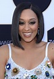 Tia Mowry | Disney Wiki | FANDOM powered by Wikia