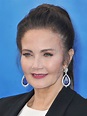 Lynda Carter Pictures - Rotten Tomatoes