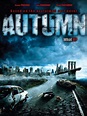 Autumn (2009) - IMDb