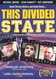 Best Buy: This Divided State [DVD] [2005]