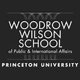 Woodrow Wilson School of Public and International Affairs Wi...