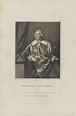 NPG D14333; John Russell, 4th Duke of Bedford - Portrait - National ...