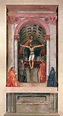 File:Masaccio - Trinity - WGA14208.jpg - Wikimedia Commons
