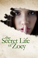 The Secret Life of Zoey (2002) — The Movie Database (TMDb)