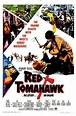Tomahawk Rojo (1967) Español – DESCARGA CINE CLASICO DCC