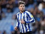 Josh Windass keen to stay at Sheffield Wednesday | Yorkshire Post