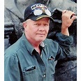 Bruce Anderson Obituary (1955 - 2021) - Lexington, NE - Kearney Hub