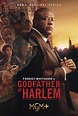 The ‘Godfather Of Harlem’ Refuses To Be Caged In Season 3 Trailer