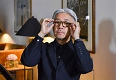 Ryūichi Sakamoto: Diese Platten müssen Sie kennen - DER SPIEGEL