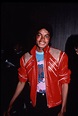 Michael Jackson — Google Arts & Culture