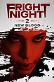 Fright Night 2: New Blood - Where to Watch and Stream - TV Guide