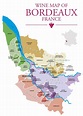 Bordeaux Wine Region: Regional Guide & Wineries To Visit • Winetraveler