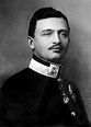 Emperor Karl I of Austria: The Last House of Habsburg Ruler - Owlcation