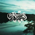 Letra de In The Shadows en español - The Rasmus - Musica.com
