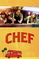 Movie Review - Chef - Movie Reelist