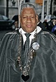 Andre Leon Talley to leave Vogue after 30 years | Inquirer Lifestyle