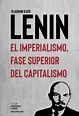 Pack 2 Libros - Lenin Engels - Imperialismo / Origen Familia | OBEL LIBROS