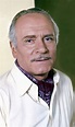 Laurence Olivier - Wikipedia Hollywood Actor, Classic Hollywood, Old ...