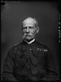 NPG x96268; Frederick Sleigh Roberts, 1st Earl Roberts - Portrait ...