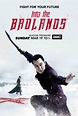 "Into the Badlands" Staffel 2: Starttermin, Trailer und Poster