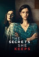 The Secrets She Keeps (TV Series 2020– ) - IMDb