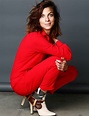 Picture of Natalia Tena